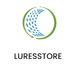 Значок Luresstore