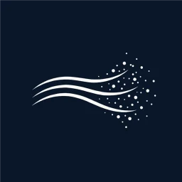 Значок Fragrance Marketplace: Spritz