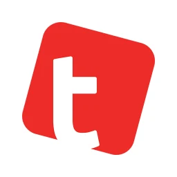 Значок tutti.ch: local classifieds