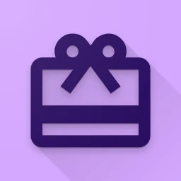 Symbol von CakeMart: Find Nearby Bakers